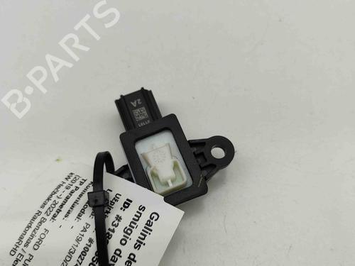 Electronic sensor FORD PUMA (J2K, CF7) 1.0 EcoBoost mHEV | BP28438047M84