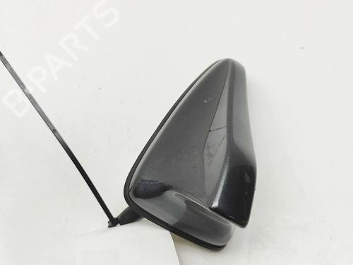 Antenne/Base KIA NIRO II (SG2) EV | BP35717495C140 - Image 4