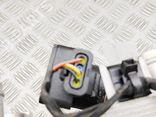 Módulo eletrónico BMW i4 (G26) eDrive35 | BP38162909M83 - Image 6