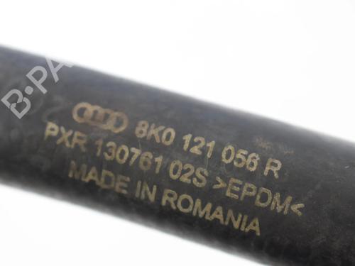 Pipe AUDI A4 B8 Avant (8K5) 1.8 TFSI | BP30210340M125 - Image 5