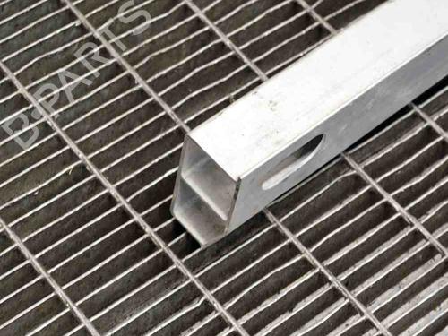 Other LEXUS RX (_L2_) 450h AWD (GYL25_, GYL26_, GYL25, GYL26, GYL25R, GYL26R) | BP14617615O1 