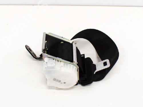 Rear right seatbelt FORD FOCUS III 1.0 EcoBoost | BP6863684I28 