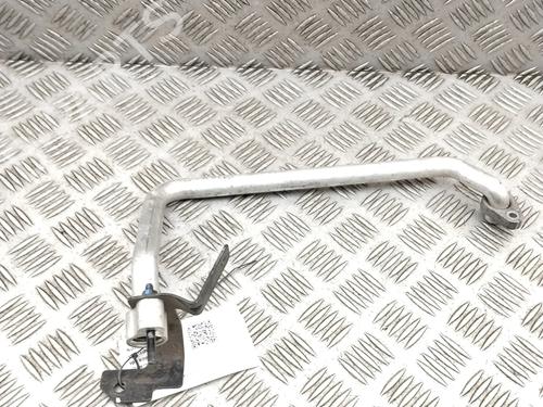 Used AC pipe AC pipe 39566025 39566025