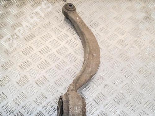 Used Left front suspension arm JAGUAR S-TYPE II (X200) 2.7 D (207 hp) 10402788