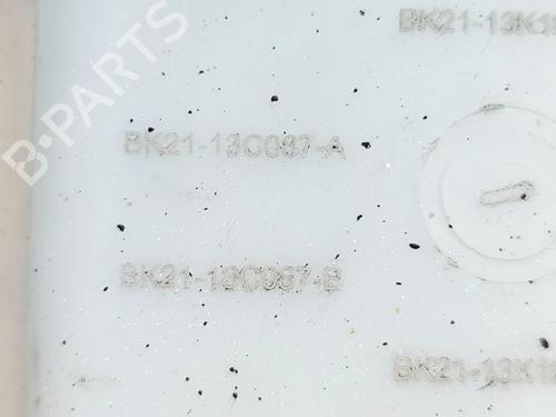 Sprinklertank FORD TRANSIT CUSTOM V362 Bus (F3) 2.2 TDCi | BP36644518C113 - Image 6