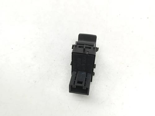 Left rear window switch SKODA ENYAQ iV SUV (5AZ) 85 | BP33740474I29 - Image 3