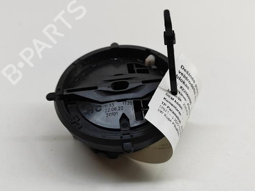 Electronic module BMW 4 Gran Coupe (G26) 420 d Mild-Hybrid | BP27766872M83 