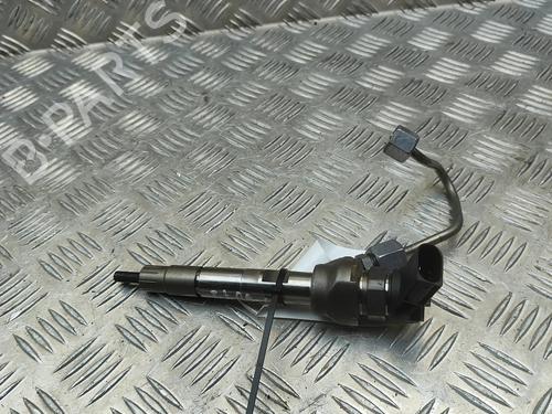 Used Injector Injector BMW X3 (G01, F97, G08) xDrive 20 d (190 hp) 33433662 33433662