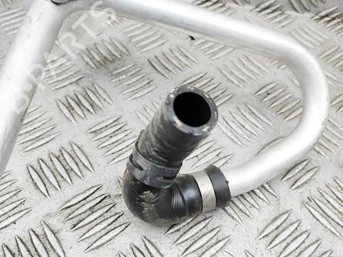 AC pipe MERCEDES-BENZ E-CLASS (W213) AMG E 63 S 4-matic+ (213.089) | BP38201458M126 - Image 6