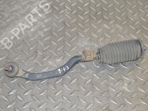 other-mini-mini-r56-2005-2006-2007-2008-2009-2010-2011-2012-2013-2014-30221941 main image