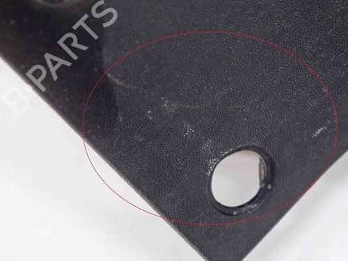 Left mirror FORD TRANSIT Van (FA_ _) 2.2 TDCi | BP10369010C26 