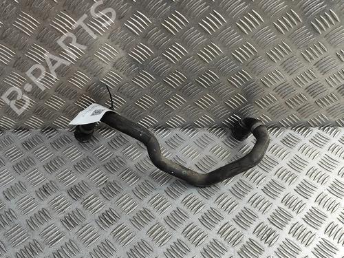 Pipe BMW X6 (E71, E72) M | BP27644421M125