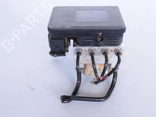 ABS pump JAGUAR E-PACE (X540) 2.0 D150 AWD | BP33379544M43 - Image 3