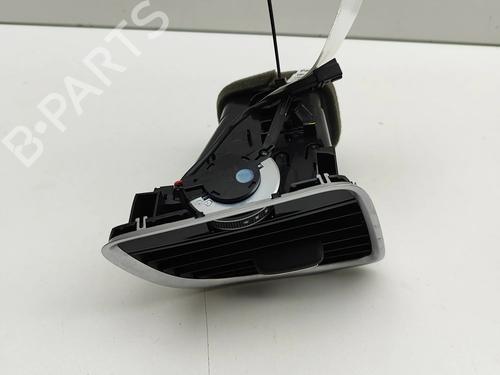 Air vent AUDI Q3 (8UB, 8UG) 2.0 TFSI quattro | BP37610101I21 - Image 5