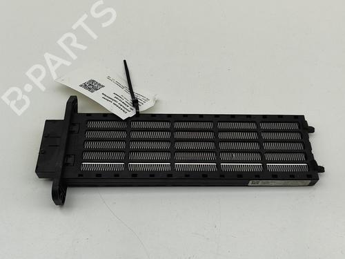Heater resistor FORD MONDEO V Turnier (CF) 2.0 TDCi | BP27346098M108 