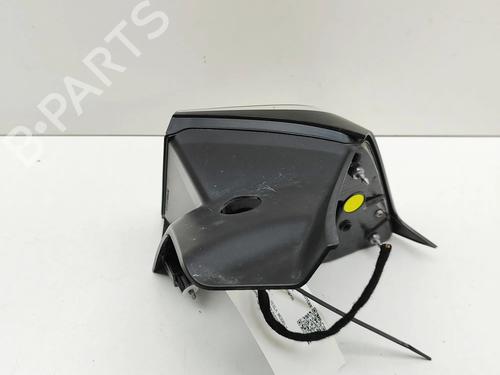 Left taillight TESLA MODEL Y (5YJY) Long Range All-wheel Drive | BP33394434C34 - Image 3