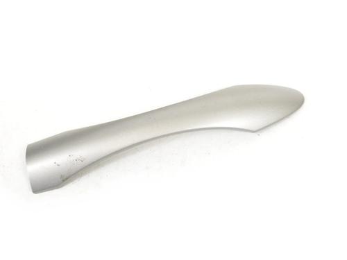 other-toyota-auris-_e15_-2006-2007-2008-2009-2010-2011-2012-2013-33345489 main image