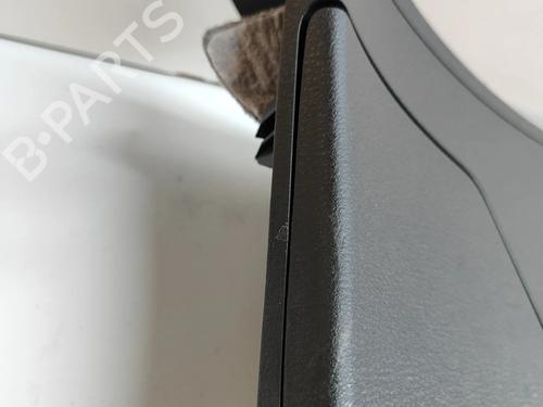 Boot lining BMW X2 (F39) sDrive 18 d | BP28566036I3 - Image 9
