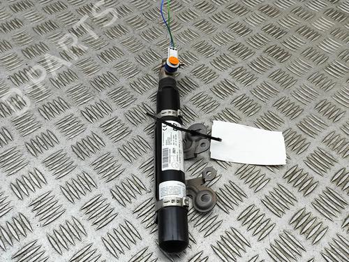 Electronic sensor MERCEDES-BENZ A-CLASS (W177) AMG A 35 4-matic (177.051) | BP38756072M84 - Image 2