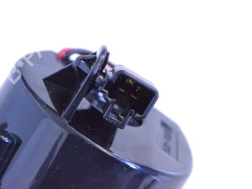 Speaker TOYOTA PRIUS (_W3_) 1.8 Hybrid (ZVW3_) | BP30237935E2