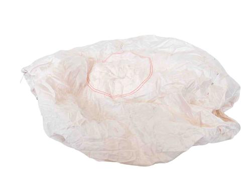 Used Driver airbag JAGUAR I-PACE (X590) EV400 AWD (400 hp) 30248888