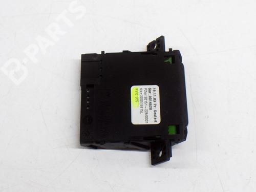 Spak kontakt VW PHAETON (3D1, 3D2, 3D3, 3D4, 3D6, 3D7, 3D8, 3D9) 4.2 V8 4motion | BP7732983I30 