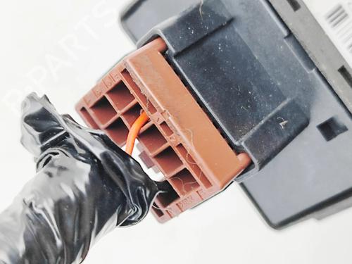 Electronic module NISSAN 370Z Coupe (Z34) 3.7 | BP33985652M83  - Image 6