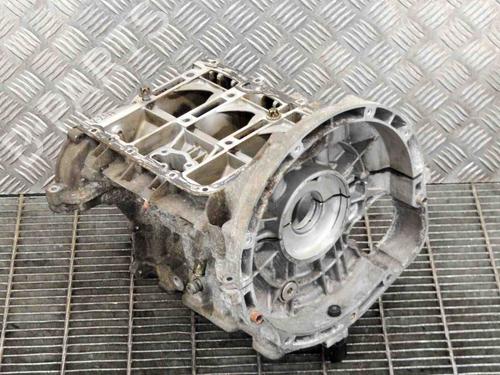 Andre SMART CITY-COUPE (450) 0.7 (450.352, 450.353) (61 hp) 20231259