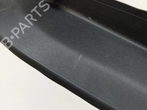 Other MERCEDES-BENZ EQS (V297) EQS 450+ (297.123) | BP28556709O1 