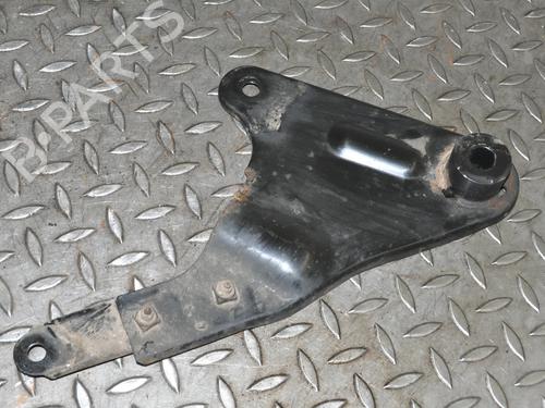 Support JAGUAR F-PACE (X761) 2.0 TD4 AWD | BP30266813C155