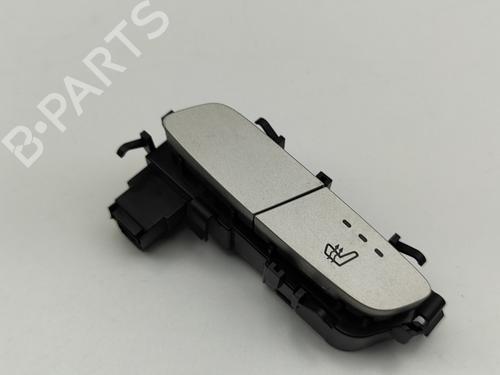 Switch MERCEDES-BENZ GLC Coupe (C253) 300 4-matic (253.384) | BP27799517I30 