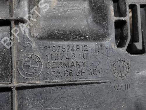 Support BMW X3 (E83) 3.0 d | BP29945377C155