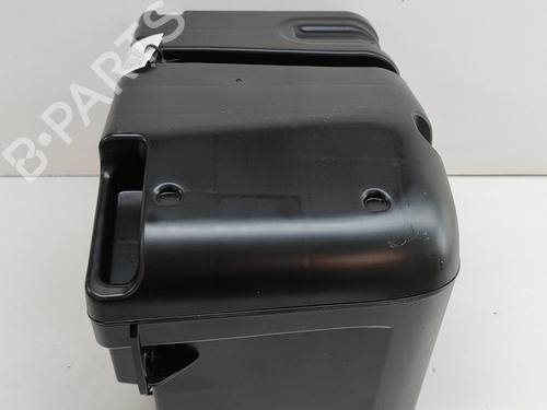 Module électronique VW ID.5 (E39) GTX | BP28430716M83 