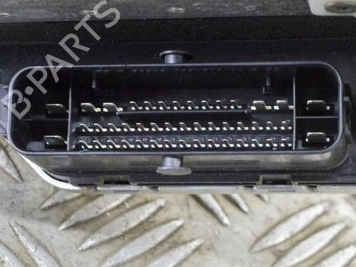 ABS pump BMW X5 (G05, F95) xDrive 30 d | BP27760012M43 