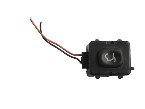 Mando CHRYSLER GRAND VOYAGER V (RT) 2.8 CRD (181 hp) 30247155