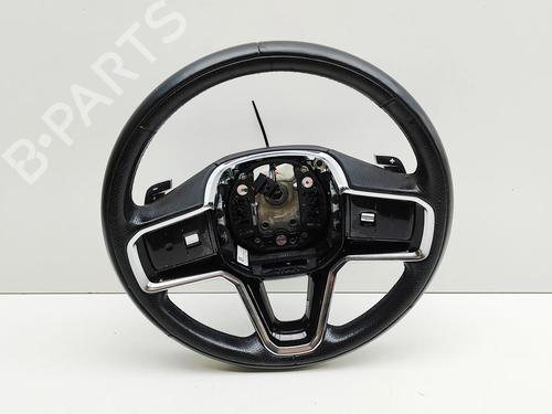 BP32213567C49 main image