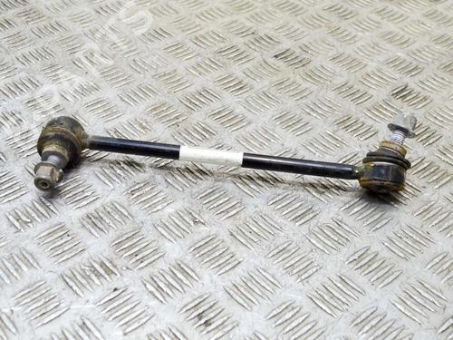 other-tesla-model-3-5yj3-2017-27761499 main image