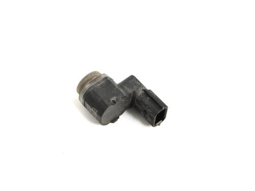 Electronic module NISSAN QASHQAI II (J11, J11_) 1.5 dCi | BP30282046M83 - Image 2