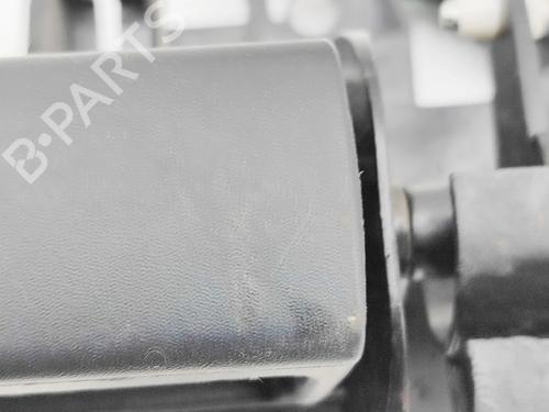 Rear left interior door handle CHRYSLER GRAND VOYAGER V (RT) 2.8 CRD | BP30108510I15