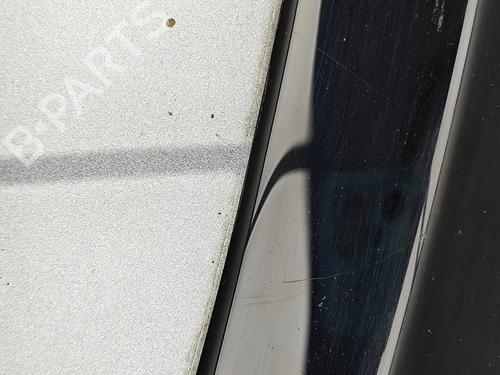 Spoiler bagklap AUDI Q8 (4MN, 4MT) 55 TFSI Mild Hybrid quattro | BP38070308C96 - Image 13