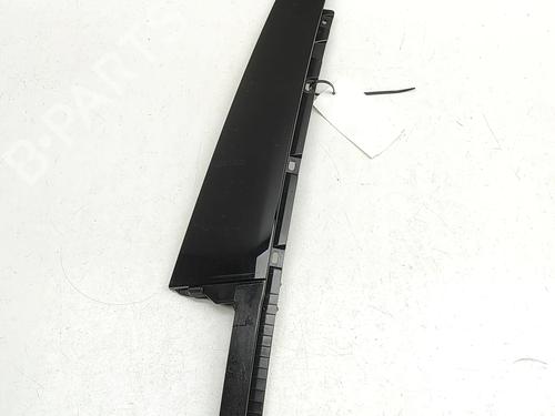Dørliste BMW 5 (G60, G90, G68) i5 eDrive40 | BP34347633C150 - Image 3