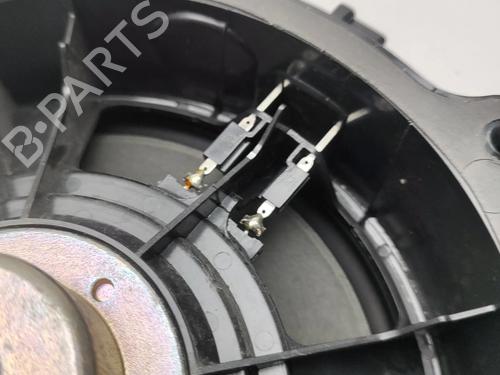 Speaker TESLA MODEL 3 (5YJ3) EV AWD | BP27788528E2 