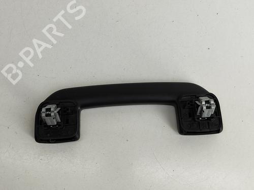 Interior roof handle PEUGEOT 2008 II (UD_, US_, UY_, UJ_, UR_, UC_) 1.2 Hybrid 136 (URHPYC, USHPY) | BP28553045I35 