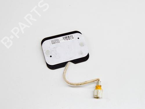 Elektronisk modul TESLA MODEL S (5YJS) 85 (367 hp) 11681893