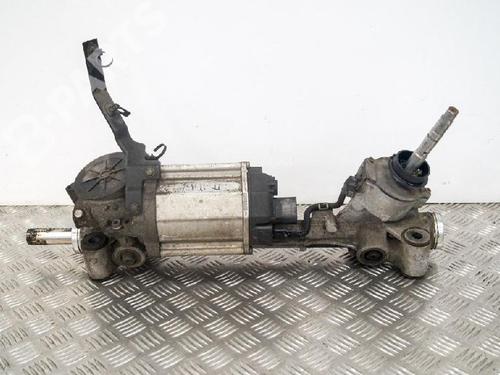 Used Steering column Steering column OPEL ASTRA J (P10) 2.0 CDTI (68) (160 hp) 6735672 6735672