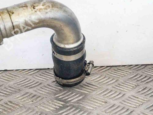 Tubo del intercooler OPEL MOKKA / MOKKA X (J13) 1.4 (_76) | BP14662754M127 