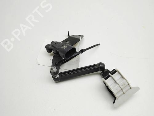 Electronic sensor BMW X4 (G02, F98) xDrive 20 i | BP38443257M84 - Image 2
