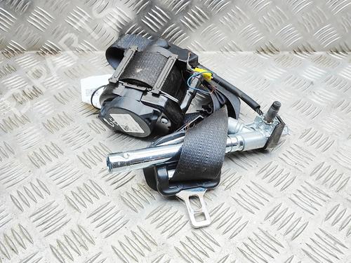Front right seatbelt JEEP CHEROKEE (KL) 2.2 CRD 4x4 | BP39446743I25 - Image 2
