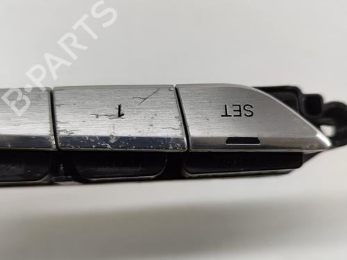 Switch AUDI A8 D4 (4H2, 4H8, 4HC, 4HL) 3.0 TDI quattro | BP21587941I30 