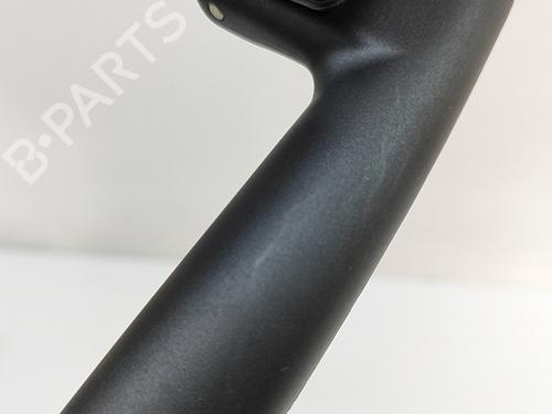 Interior roof handle MASERATI GHIBLI III (M157) 3.0 | BP23562537I35 